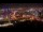 Webcam in Manama, 495.4 km