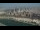 Webcam in Manama, 495.4 km