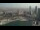 Webcam in Manama, 446 km