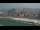 Webcam in Manama, 446 km