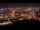 Webcam in Manama, 446 km