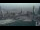 Webcam in Manama, 141 km