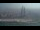 Webcam in Manama, 475.7 km