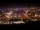 Webcam in Manama, 2267.1 km