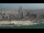 Webcam in Manama, 431.2 km