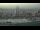 Webcam in Manama, 2313.2 km