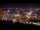Webcam in Manama, 2267.1 km