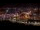 Webcam in Manama, 183.6 mi away