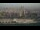 Webcam in Manama, 874.7 mi away