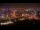 Webcam in Manama, 475.7 km