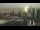 Webcam in Manama, 327.2 mi away