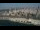 Webcam in Manama, 429.1 km