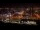 Webcam in Manama, 475.7 km