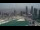 Webcam in Manama, 424 km
