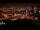 Webcam in Manama, 475.7 km