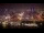 Webcam in Manama, 430.6 km