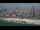 Webcam in Manama, 35.8 km
