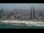 Webcam in Manama, 424 km