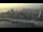 Webcam in Manama, 479.4 km