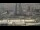 Webcam in Manama, 166.4 mi away