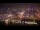 Webcam in Manama, 475 km