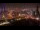 Webcam in Manama, 429 km