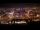 Webcam in Manama, 475 km
