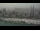 Webcam in Manama, 475 km