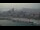 Webcam in Manama, 584.6 km