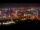 Webcam in Manama, 166.7 mi away