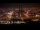 Webcam in Manama, 484.2 km