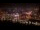 Webcam in Manama, 475 km entfernt