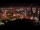 Webcam in Manama, 475.7 km