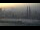 Webcam in Manama, 427.5 km entfernt