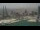 Webcam in Manama, 431.2 km