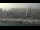 Webcam in Manama, 720.6 km entfernt