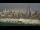 Webcam in Manama, 183.2 mi away