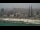 Webcam in Manama, 431.2 km entfernt