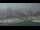Webcam in Manama, 424 km