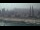 Webcam in Manama, 141 km