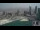 Webcam in Manama, 183.6 mi away
