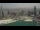 Webcam in Manama, 225.6 mi away