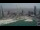 Webcam in Manama, 183.2 mi away