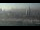 Webcam in Manama, 474.7 km