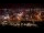 Webcam in Manama, 54.4 mi away
