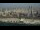 Webcam in Manama, 166.4 mi away