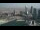 Webcam in Manama, 183.2 mi away