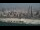 Webcam in Manama, 475 km