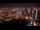 Webcam in Manama, 165.6 mi away