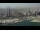 Webcam in Manama, 183.2 mi away